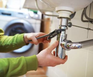 About Water Heater Repair LLC Marbury, MD